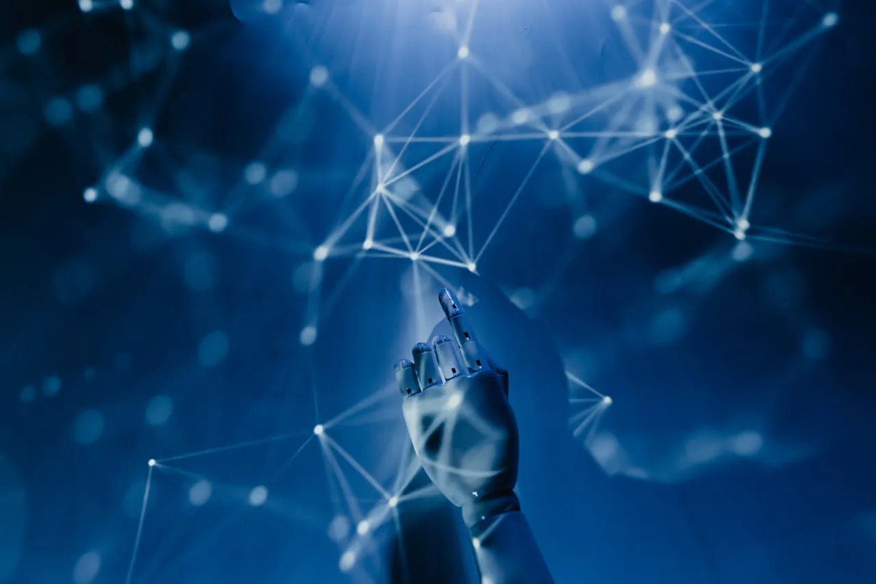 What is AI?