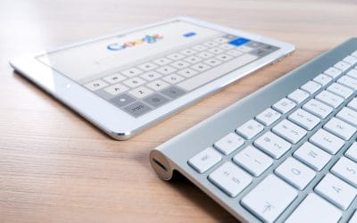 How Google Ads Work: A Beginner’s Guide