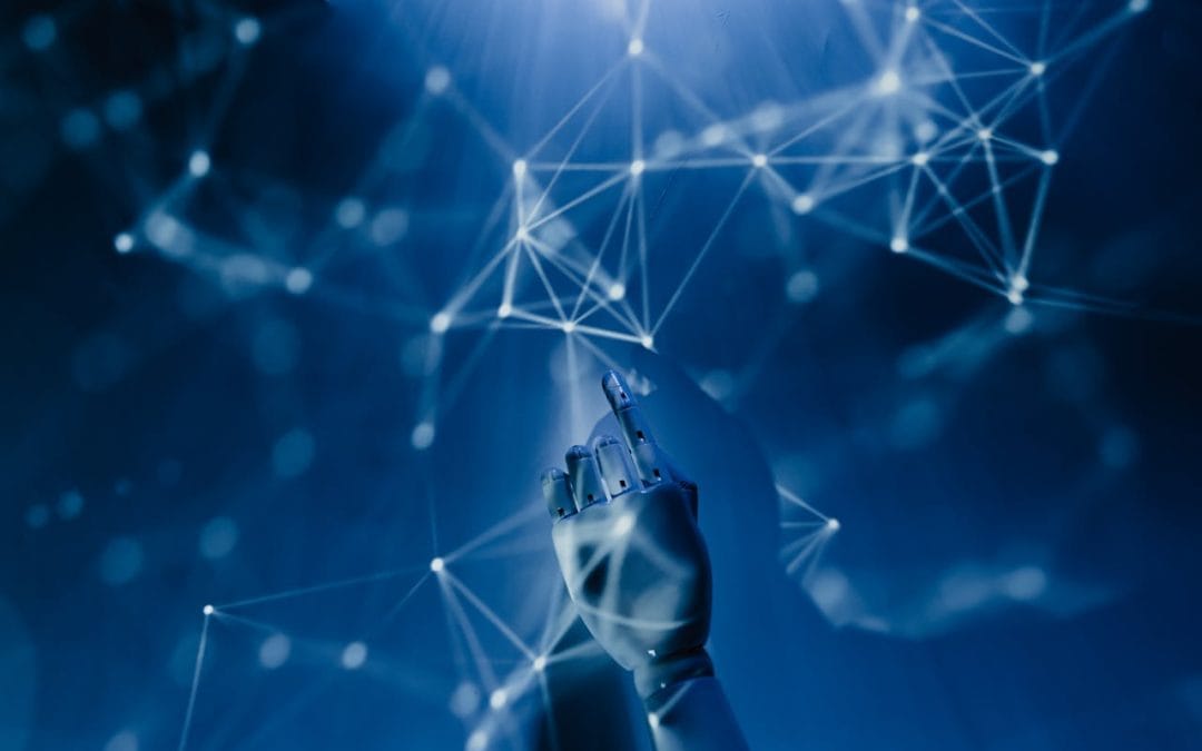 What is AI?