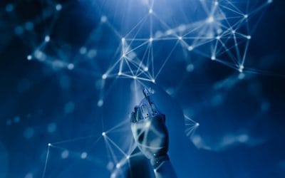 What is AI?