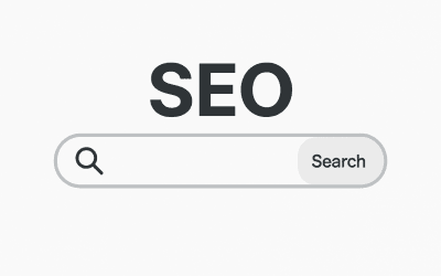 The Benefits of SEO for Small Businesses