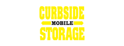 Curbside