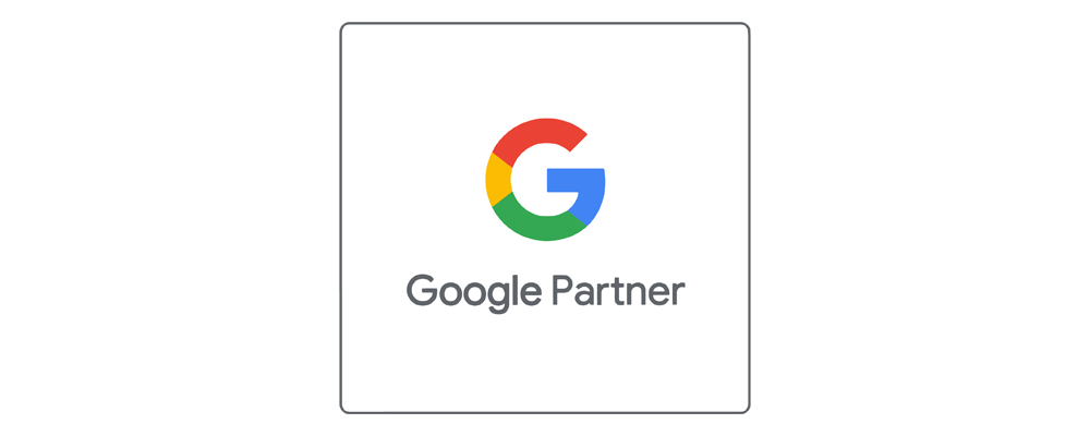 Google Partner