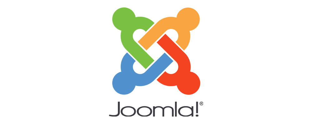 Joomla