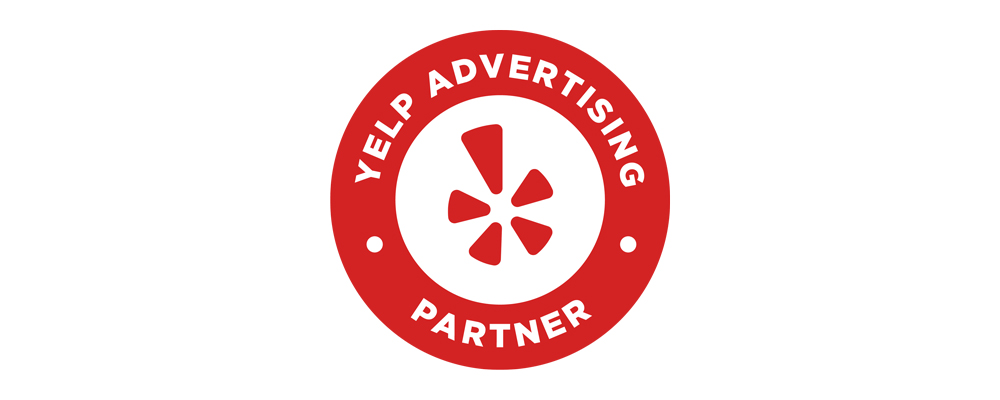 Yelp