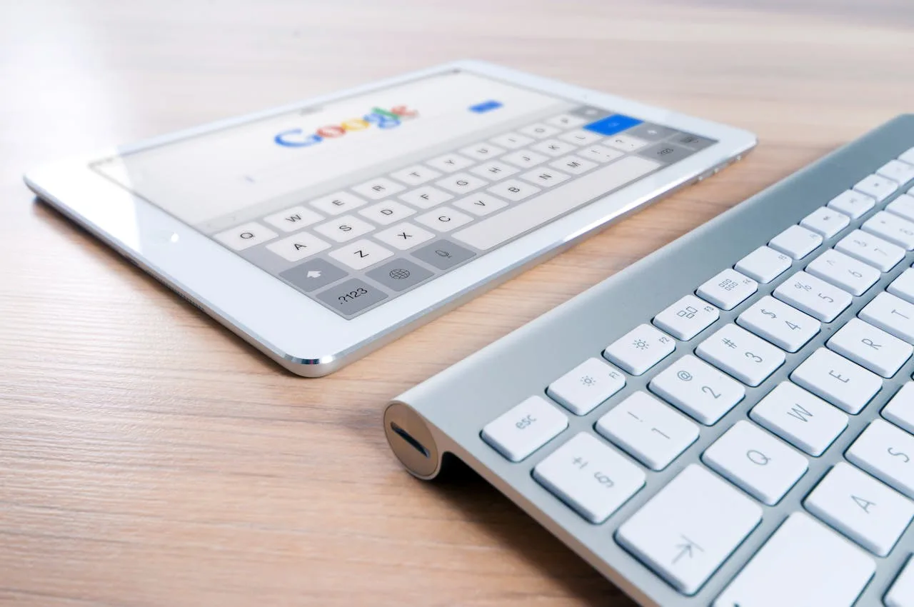 How Google Ads Work: A Beginner’s Guide