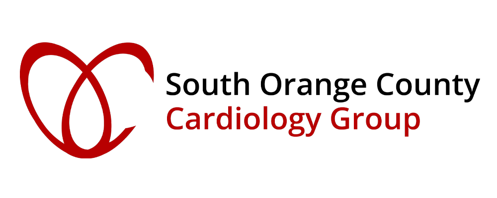 GBD logo client south orange county cardiology group